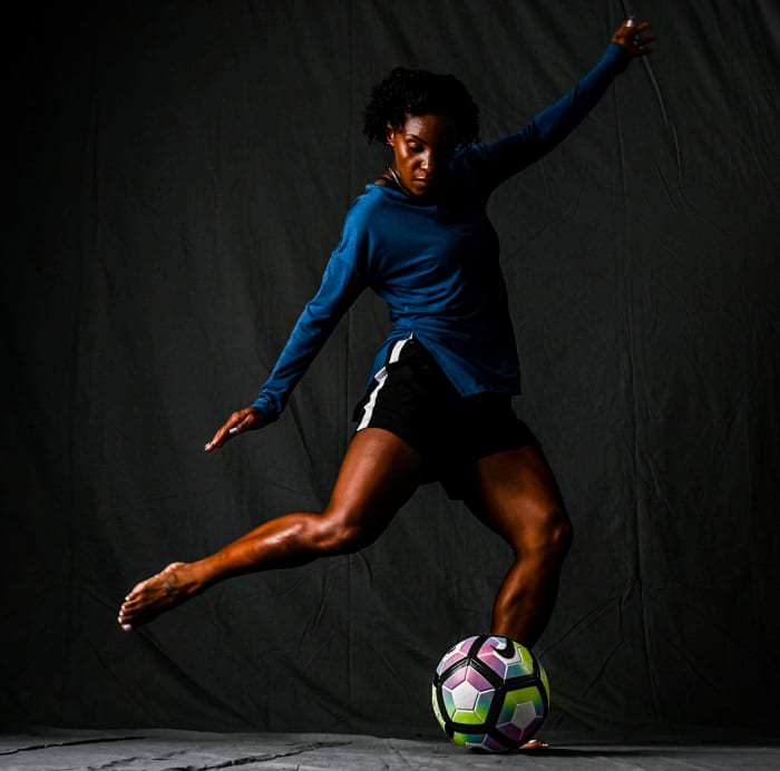 crystal-dunn-shooting